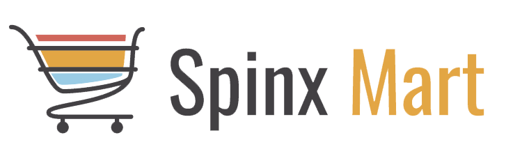 Spinx Mart