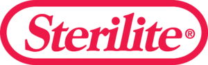 sterilite_logo