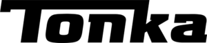 tonka-logo-png_seeklogo-523711